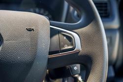 2024 Renault Master Pro 110kW