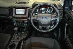 2020 Ford Ranger XL Hi-Rider