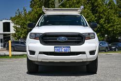 2020 Ford Ranger XL Hi-Rider