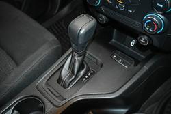 2020 Ford Ranger XL Hi-Rider