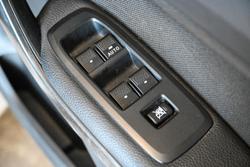 2020 Ford Ranger XL Hi-Rider