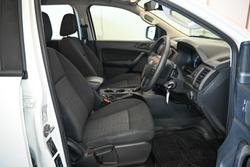 2020 Ford Ranger XL Hi-Rider