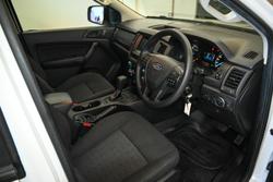 2020 Ford Ranger XL Hi-Rider