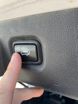 2021 Hyundai Santa Fe Highlander