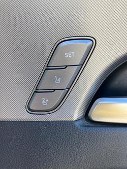 2021 Hyundai Santa Fe Highlander