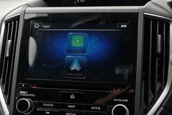 2018 Subaru XV 2.0i Premium