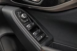 2018 Subaru XV 2.0i Premium