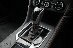 2018 Subaru XV 2.0i Premium