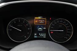 2018 Subaru XV 2.0i Premium