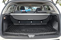 2018 Subaru XV 2.0i Premium