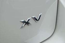 2018 Subaru XV 2.0i Premium