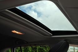 2018 Subaru XV 2.0i Premium