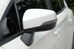 2018 Subaru XV 2.0i Premium