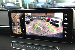 2026 GWM Haval Jolion Lux Hybrid