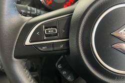 2024 Suzuki Jimny XL