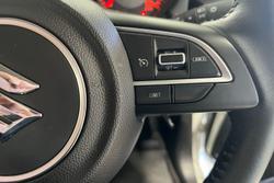 2024 Suzuki Jimny XL