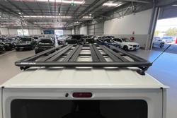 2024 Suzuki Jimny XL