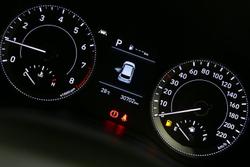 2022 Hyundai Venue Active