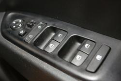 2022 Hyundai Venue Active