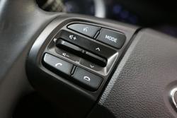 2022 Hyundai Venue Active