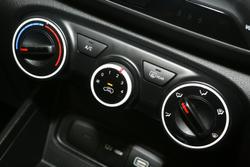 2022 Hyundai Venue Active