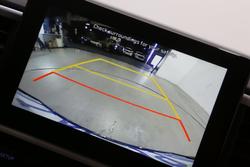 2022 Hyundai Venue Active