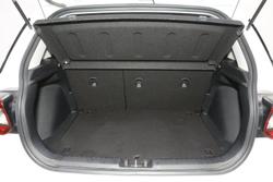 2022 Hyundai Venue Active