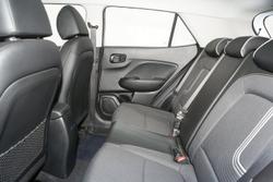 2022 Hyundai Venue Active