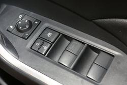 2023 Toyota RAV4 GX