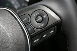 2023 Toyota RAV4 GX
