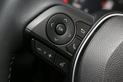 2023 Toyota RAV4 GX