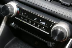 2023 Toyota RAV4 GX