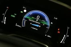 2025 Toyota Corolla Cross GXL