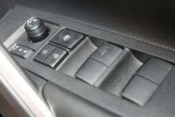 2025 Toyota Corolla Cross GXL