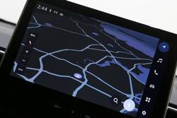 2025 Toyota Corolla Cross GXL