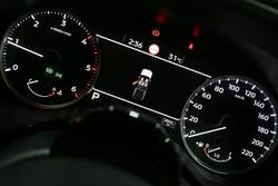 2024 Mitsubishi Triton GLS