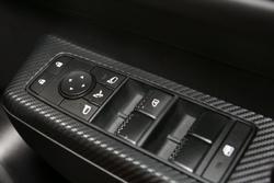 2024 Mitsubishi Triton GLS