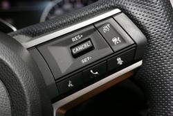 2024 Mitsubishi Triton GLS