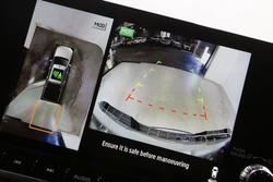 2024 Mitsubishi Triton GLS