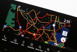 2024 Mitsubishi Triton GLS