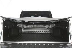 2024 Mitsubishi Triton GLS