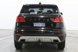 2019 Haval H6 LUX
