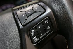 2021 Ford Ranger Wildtrak