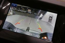 2021 Ford Ranger Wildtrak