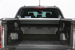 2021 Ford Ranger Wildtrak