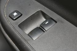 2020 Mitsubishi Triton GLX+