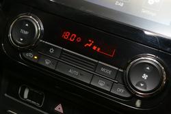 2020 Mitsubishi Triton GLX+