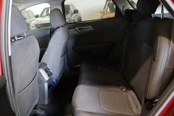 2022 Kia Sportage SX