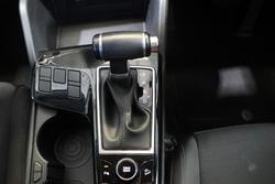 2022 Kia Sportage SX