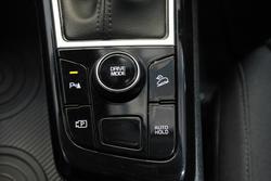 2022 Kia Sportage SX